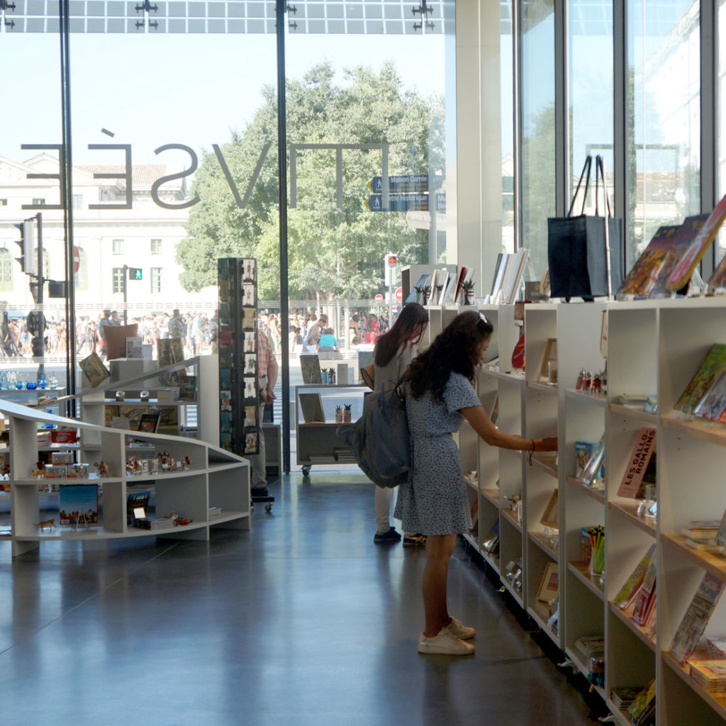 librairie-big