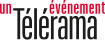 logo Télérama