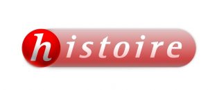 Logo histoire