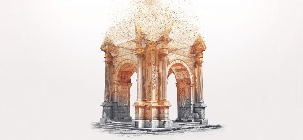 batir_empire_site_web Batir un Empire - Exposition temporaire 2019 - Musée de la Romanité Nîmes