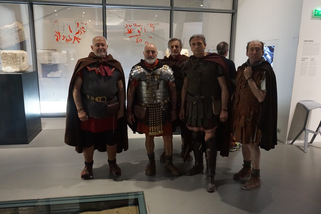 GJR_2019 © Musée de la Romanité (21)