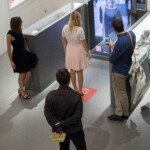 Musée de la romanité - Musée virtuel
