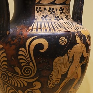 Image1