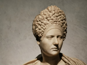 Giulia de Titus