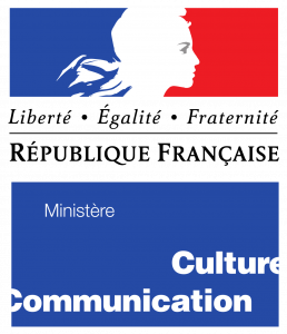 Logo culture communication