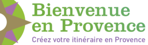 Logo bienvenue_en_provence