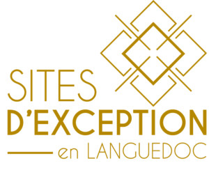 logo-sites-exception en languedoc