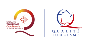 oc-logoQualiteTourismeSDF+Qualitetourisme