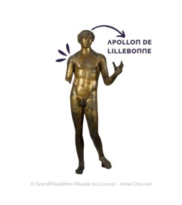 Apollon de Lillebonne