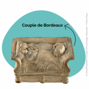 couple-de-bordeaux-expo-tempo-gaulois-muroma