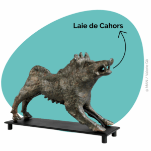 laie-de-cahors-expo-tempo-gaulois-muroma