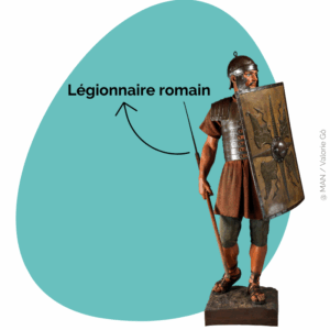 legionnaire-romain-expo-tempo-gaulois-muroma