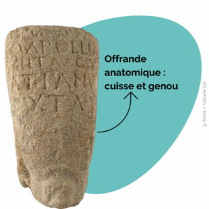 offrande-anatomique-expo-tempo-gaulois-muroma