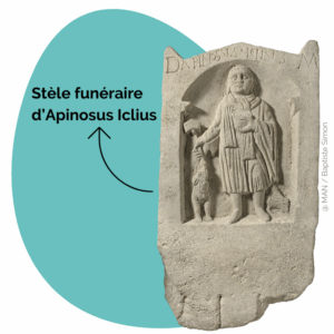 stele-funeraire-apinosus-iclius-expo-tempo-gaulois-muroma