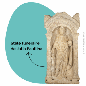 stele-julia-paullina-expo-tempo-gaulois-muroma