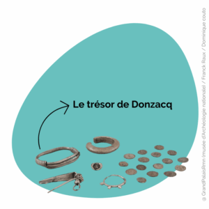tresor-de-donzacq-expo-tempo-gaulois-muroma