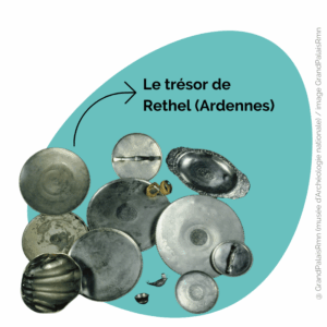 tresor-de-rethel-expo-tempo-gaulois-muroma