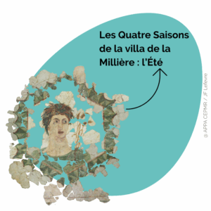 villa-de-la-miliere-expo-tempo-gaulois-muroma