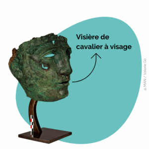 visiere-cavalier-a-visage-expo-tempo-gaulois-muroma