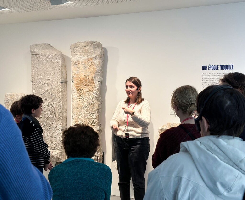 visite-guidee-rome-la-fin-d-un-empire-v2 Visite guidée Rome la fin d'un empire