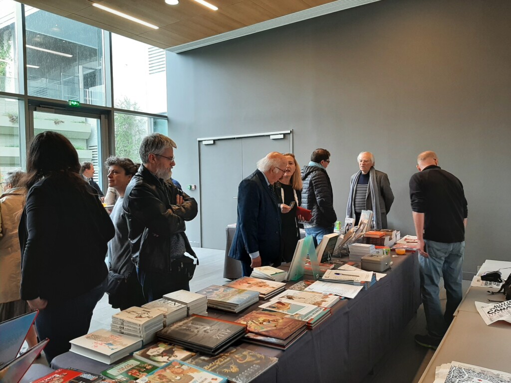 Forum du livre Peplum