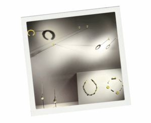 Trésor d'Eauze - Exposition temporaire - Musée de la Romanité Trésor d'Eauze