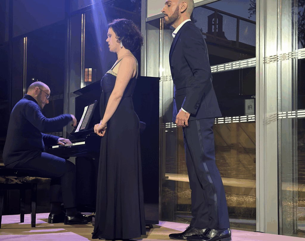 Apér'Opera
