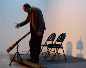 Les folles aventures de Brennos - Musée de la Romanité Les folles aventures de Brennos