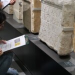 © E2C Nimes Daniela 3