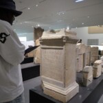 © E2C Nimes Daniela 4