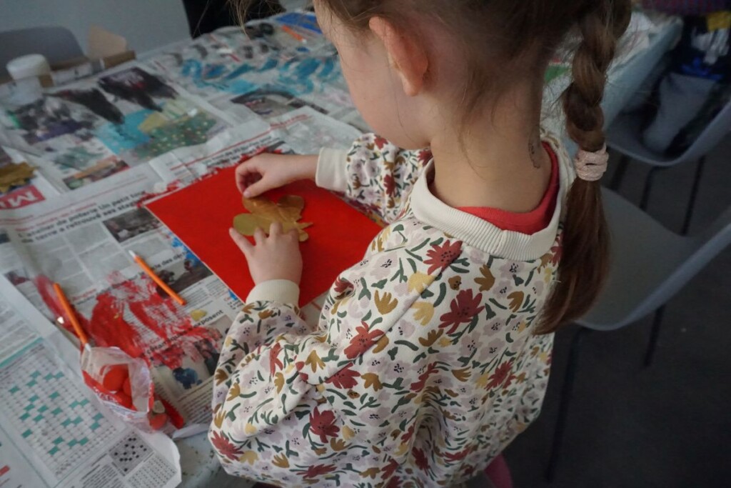 Visite-famille Oyez oyez Chevaliers - Musée de la Romanité Nîmes Visite-famille Oyez oyez Chevaliers