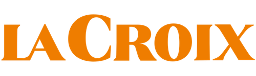 Logo La Croix