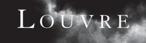 Logo Louvre